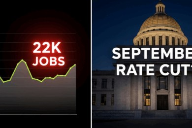nonfarm payroll