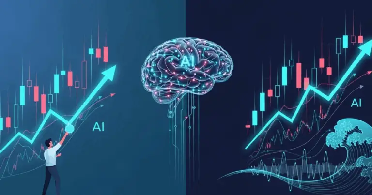 Momentum AI Crypto Trading Strategies with Neural Networks | Bitunix