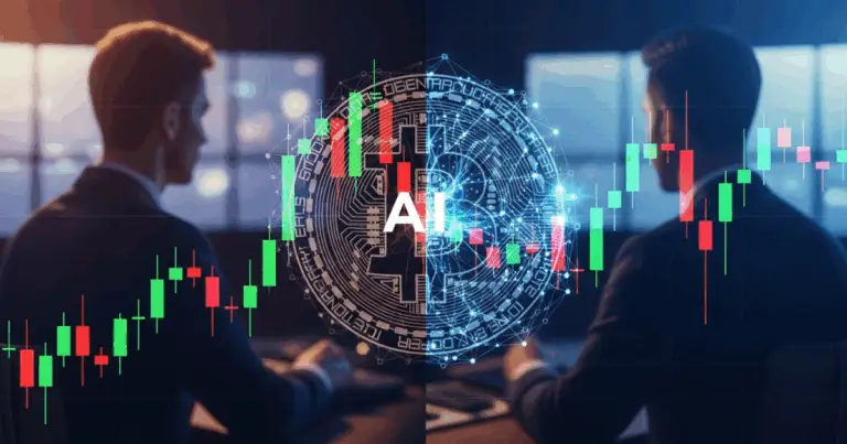 Automated Bitcoin Trading Case Studies with Neural Networks | Bitunix