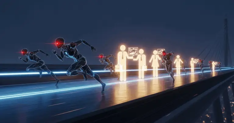 What Is MEV in Crypto? Maximal Extractable Value Explained | Bitunix