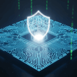 Learn how to build secure Ethereum smart contracts in 2025. Explore templates, custom code, audits, and the best approach for your token project.