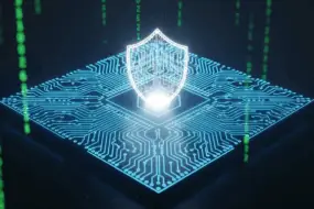 Learn how to build secure Ethereum smart contracts in 2025. Explore templates, custom code, audits, and the best approach for your token project.