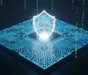 Learn how to build secure Ethereum smart contracts in 2025. Explore templates, custom code, audits, and the best approach for your token project.