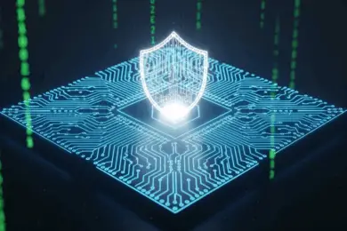 Learn how to build secure Ethereum smart contracts in 2025. Explore templates, custom code, audits, and the best approach for your token project.