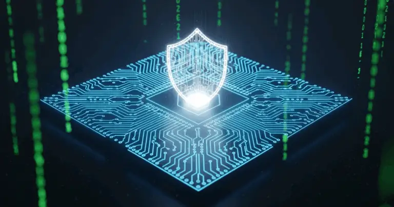 Building Secure Ethereum Smart Contracts in 2025 | Bitunix