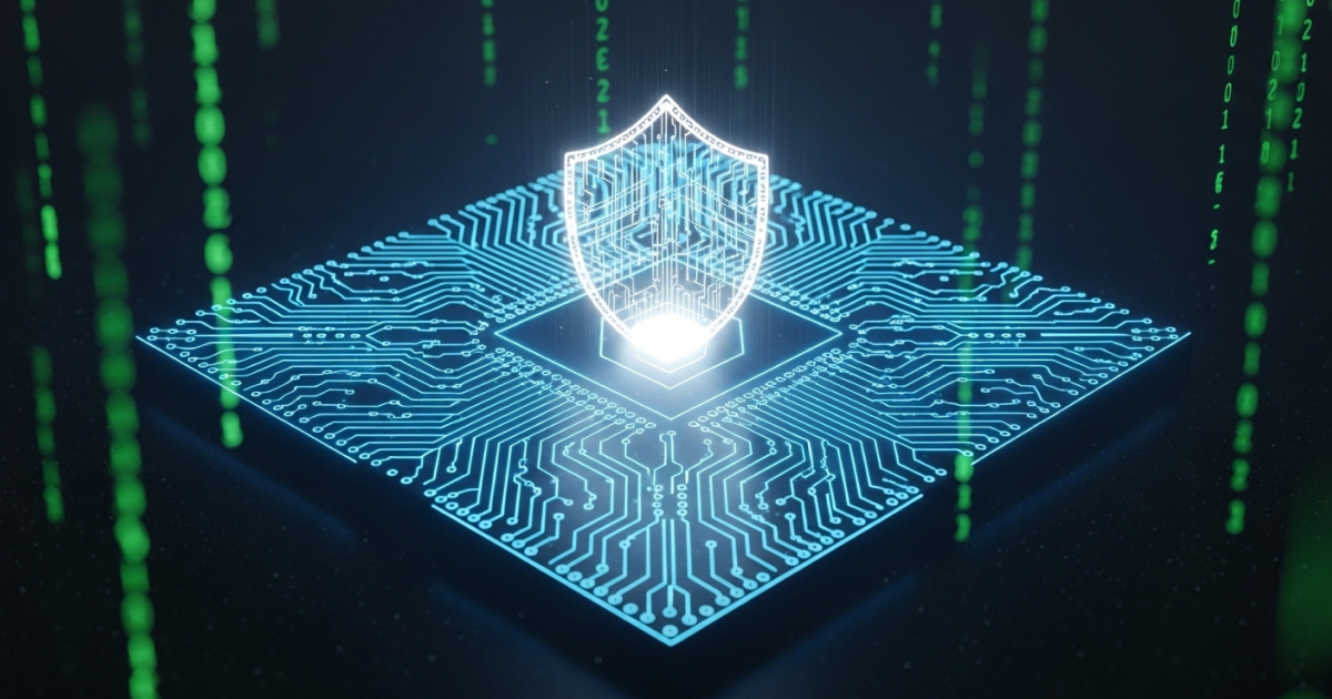 Learn how to build secure Ethereum smart contracts in 2025. Explore templates, custom code, audits, and the best approach for your token project.