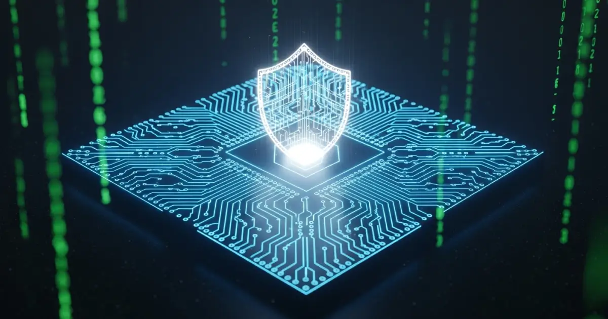 Building Secure Ethereum Smart Contracts in 2025 | Bitunix