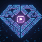 Learn how smart contracts work on Ethereum in this beginner-friendly guide. Discover the basics, real-world uses, code examples, and security practices.
