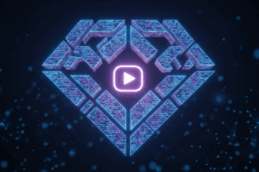Learn how smart contracts work on Ethereum in this beginner-friendly guide. Discover the basics, real-world uses, code examples, and security practices.