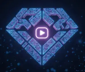 Learn how smart contracts work on Ethereum in this beginner-friendly guide. Discover the basics, real-world uses, code examples, and security practices.