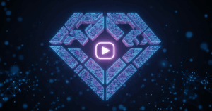 Learn how smart contracts work on Ethereum in this beginner-friendly guide. Discover the basics, real-world uses, code examples, and security practices.