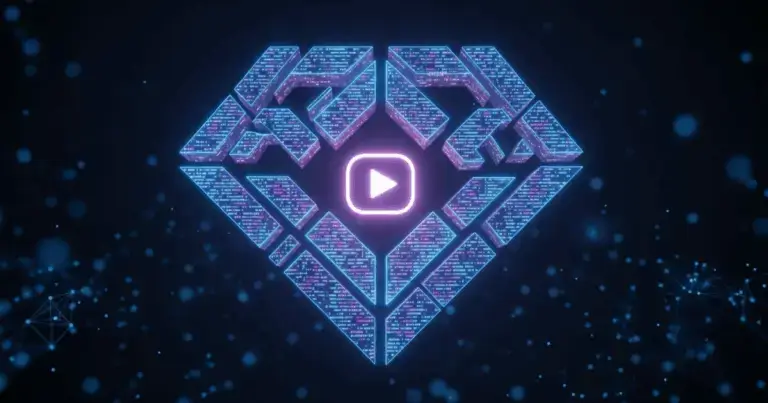 Learn how smart contracts work on Ethereum in this beginner-friendly guide. Discover the basics, real-world uses, code examples, and security practices.