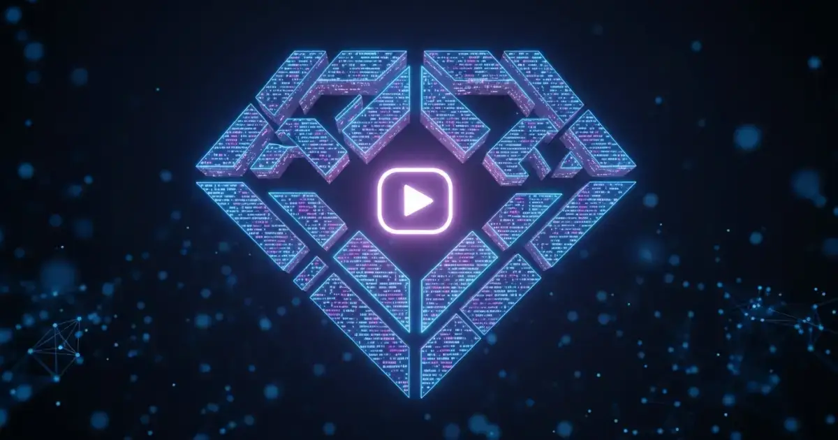 Learn how smart contracts work on Ethereum in this beginner-friendly guide. Discover the basics, real-world uses, code examples, and security practices.