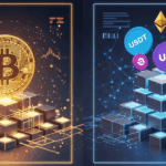 Token vs Coin Differences Explained for Beginners in 2025