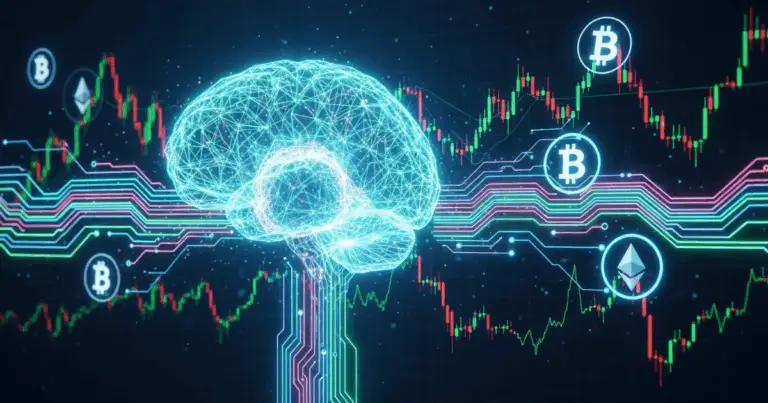 Crypto Trading Psychology: Master Fear and Greed | Bitunix