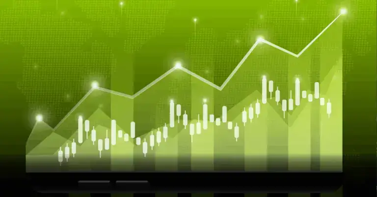 Crypto FOMO Builds Ahead of Fed Decision and Bitcoin at 117K | Bitunix