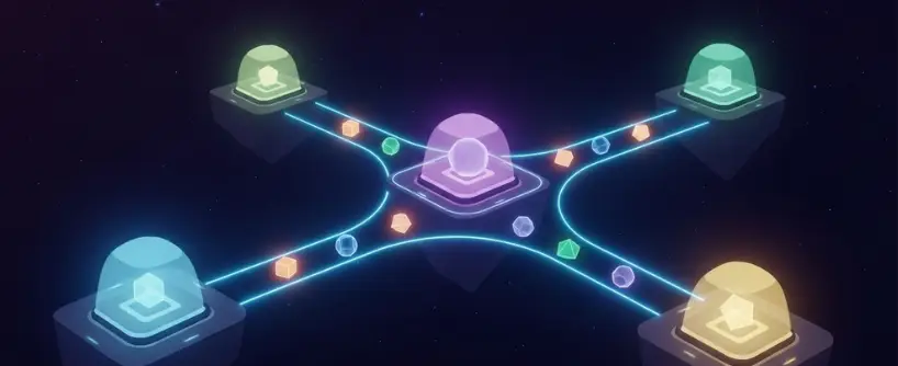 Cross-Chain Bridge Safety