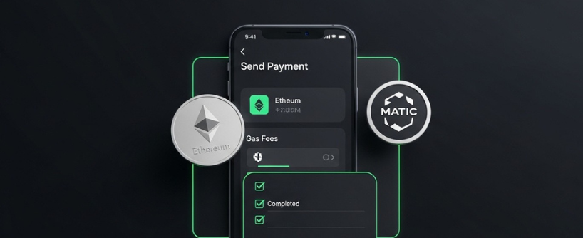 Seamless ETH to Polygon Bridge in 2025 for Beginners and Pros