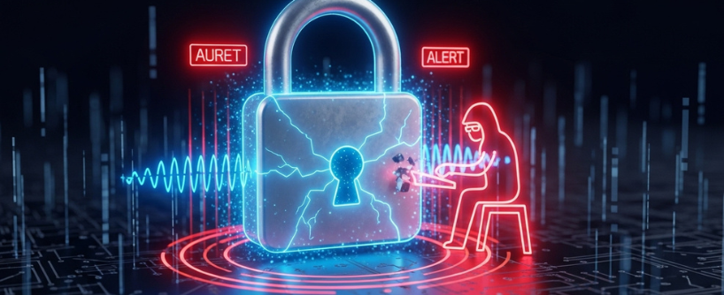DeFi liquidity