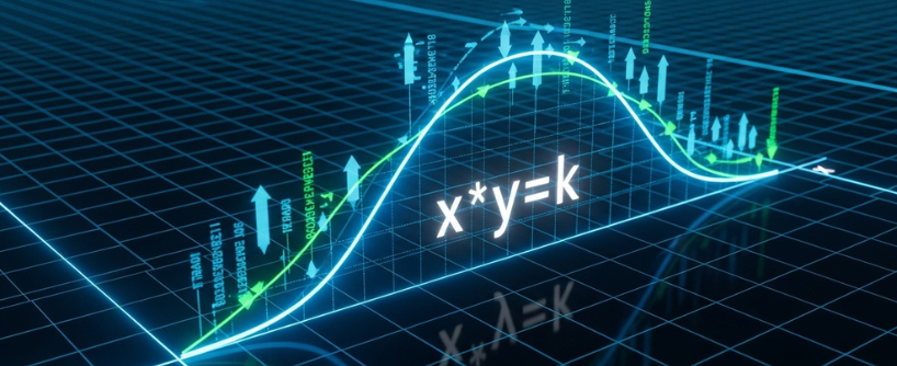 liquidity pool