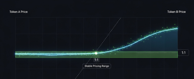 Order Books vs Liquidity Pools in DeFi