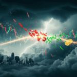 Fed Rate Cut October 2025 Explained and How It Impacts Global Markets and Crypto | Bitunix The Fed rate cut lowers rates to 3.75%–4.00% and ends quantitative tightening. Learn how this policy change reshapes global markets, the US dollar, and crypto performance.