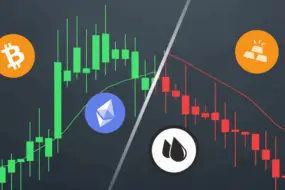 Panduan futures 2025 di Bitunix. Hedging, spekulasi, spread, scalping, arbitrase, dan position trading. Funding real time, SL/TP, leverage fleksibel, serta tools mobile.