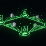 What Is a Cross-Chain Bridge? Beginner Guide to Multi-Chain Crypto in 2025