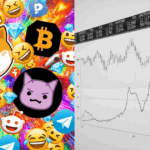 Кто задаст тон спотовому рынку в 2025: ETF и GBTC или мемкоины SHIB, DOGE и TRUMP? Разбираем пары, розничный спрос, институциональные потоки и токенизированные акции.