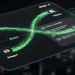 Learn the top cross-chain bridge safety checks, common risks, step-by-step crypto bridge security checks, and practical tips to avoid bridge hacks.