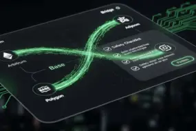 Learn the top cross-chain bridge safety checks, common risks, step-by-step crypto bridge security checks, and practical tips to avoid bridge hacks.