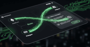 Learn the top cross-chain bridge safety checks, common risks, step-by-step crypto bridge security checks, and practical tips to avoid bridge hacks.