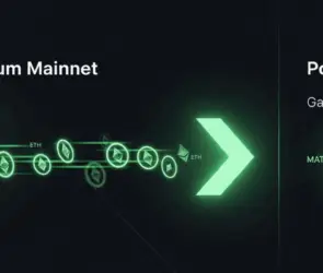 Bridge ETH to Polygon Fast: Step-by-Step Tutorial for 2025