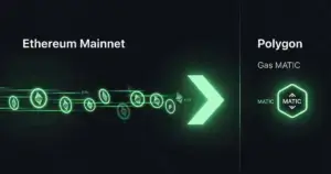 Bridge ETH to Polygon Fast: Step-by-Step Tutorial for 2025