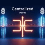 Compare bridge types in blockchain. Learn decentralized bridge advantages, centralized bridge risks, and how hybrid blockchain bridges work. A clear cross-chain bridge comparison with checklists.