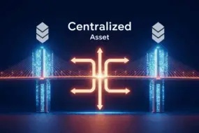 Compare bridge types in blockchain. Learn decentralized bridge advantages, centralized bridge risks, and how hybrid blockchain bridges work. A clear cross-chain bridge comparison with checklists.