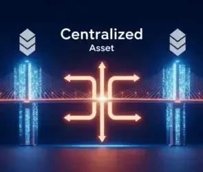 Compare bridge types in blockchain. Learn decentralized bridge advantages, centralized bridge risks, and how hybrid blockchain bridges work. A clear cross-chain bridge comparison with checklists.