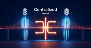 Compare bridge types in blockchain. Learn decentralized bridge advantages, centralized bridge risks, and how hybrid blockchain bridges work. A clear cross-chain bridge comparison with checklists.