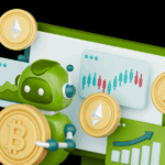 Bitunix Launches Coin-M Perpetual Futures for Crypto Traders | Bitunix Bitunix introduces Coin-M Perpetual Futures, allowing users to trade BTC, ETH, and other coins with coin-based margin and settlement for greater flexibility.