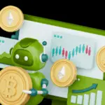 Bitunix introduces Coin-M Perpetual Futures, allowing users to trade BTC, ETH, and other coins with coin-based margin and settlement for greater flexibility.