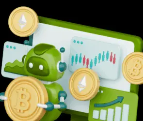 Bitunix introduces Coin-M Perpetual Futures, allowing users to trade BTC, ETH, and other coins with coin-based margin and settlement for greater flexibility.