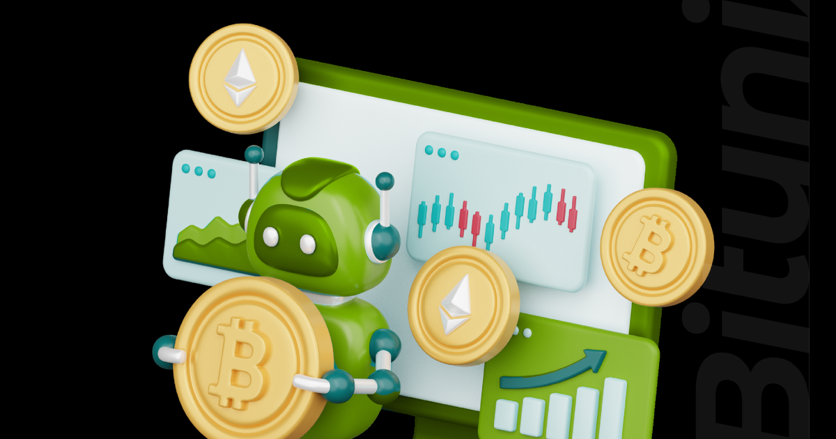 Bitunix Launches Coin-M Perpetual Futures for Crypto Traders | Bitunix Bitunix introduces Coin-M Perpetual Futures, allowing users to trade BTC, ETH, and other coins with coin-based margin and settlement for greater flexibility.