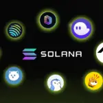 探索 2025 年的 Solana (SOL) 生态系统：DeFi、NFT、Memecoin 和 dApp。了解 Solana 如何凭借速度、可扩展性和创新引领 Web3。