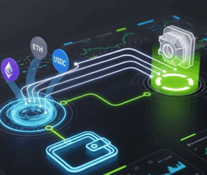 Beginner’s guide to adding funds to a crypto liquidity pool. Learn step-by-step how to provide liquidity in DeFi, manage risks, and maximize returns in 2025.