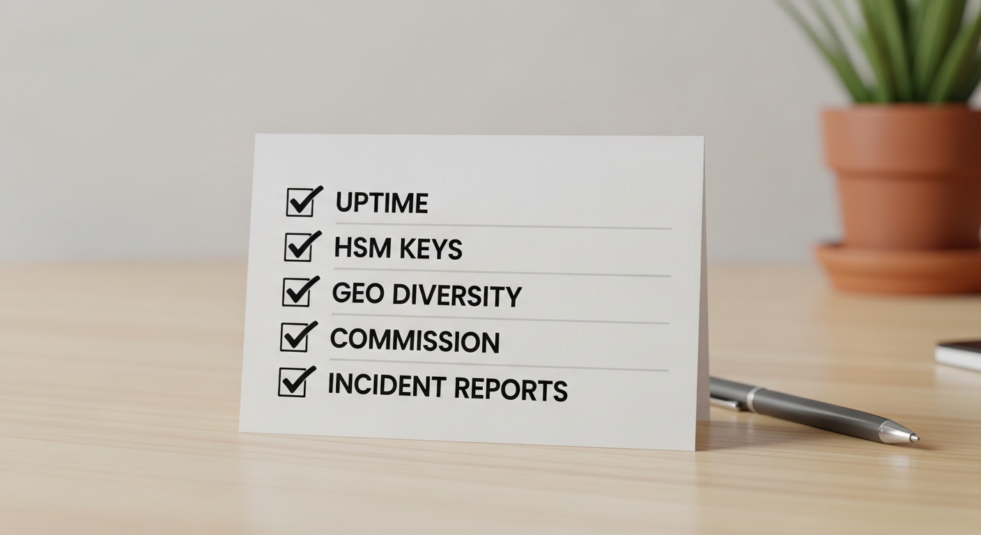 Staking and Conservative DeFi | Bitunix Staking and Conservative DeFi