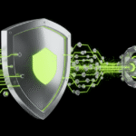 Stop Chasing APY Earn Steady Yield With Staking and DeFi | Bitunix Practical guide to safer crypto yield with staking and conservative DeFi. Get risk checks, sizing rules, validator tips, and a simple runbook.