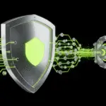 Stop Chasing APY Earn Steady Yield With Staking and DeFi | Bitunix Practical guide to safer crypto yield with staking and conservative DeFi. Get risk checks, sizing rules, validator tips, and a simple runbook.