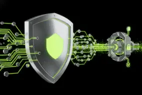 Practical guide to safer crypto yield with staking and conservative DeFi. Get risk checks, sizing rules, validator tips, and a simple runbook.