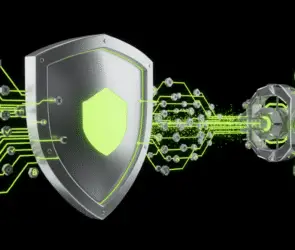 Practical guide to safer crypto yield with staking and conservative DeFi. Get risk checks, sizing rules, validator tips, and a simple runbook.