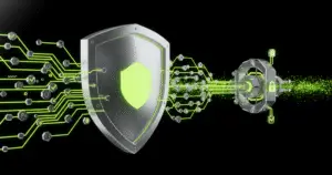 Practical guide to safer crypto yield with staking and conservative DeFi. Get risk checks, sizing rules, validator tips, and a simple runbook.